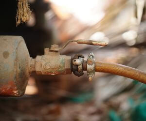 About Tankless Water Heater Installation Pros Aiea, HI